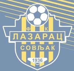 fk-stojan-lazarac-logo