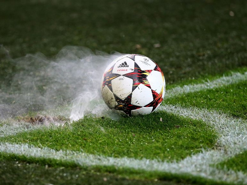 Lakše od očekivanog u komšijskom derbiju