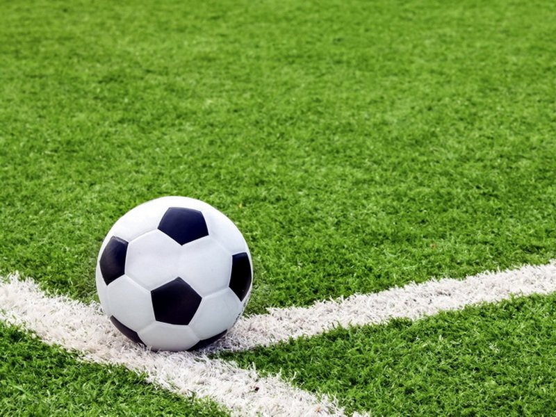 U Salašu se nastavlja trka