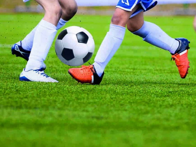 Velika tri boda sa vrućeg gostovanja