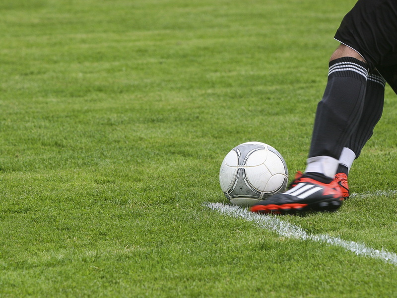 Vlahović bio u Metkoviću?