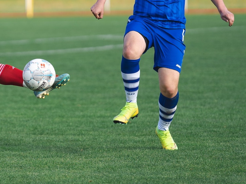 Poker Tovilovića u drugom poluvremenu za pobedu 