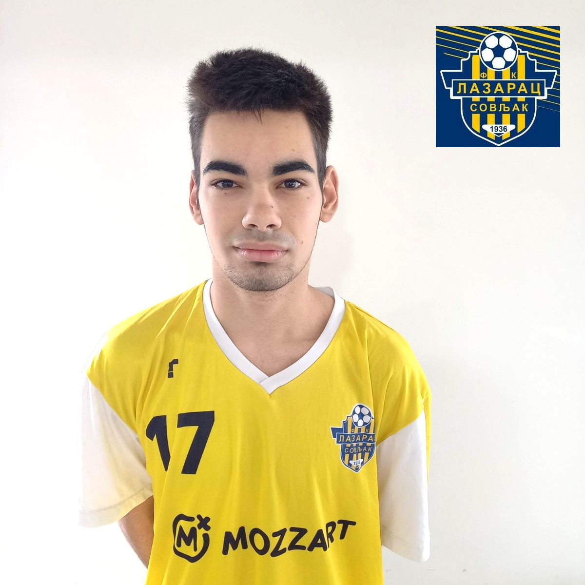 Aleksandar Pavlović