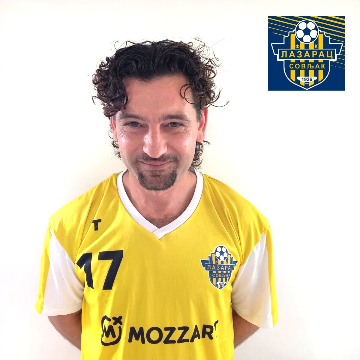 Stevica Krajčinović